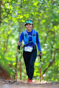 BIB: 3346
                            <button type="button" onclick="openModal(19009679)" class="btn btn-primary btn-sm float-right btn-popup" data-toggle="modal" data-target=".modal-high-quality">
                        <i class="fas fa-shopping-cart"></i> Add to Cart
                    </button>
                                            <button type="button" onclick="isThisMe(19009679, true)" class="btn btn-success btn-sm float-right btn-popup btn-isme hidden" data-toggle="tooltip" data-placement="bottom" title="นี่คือรูปของคุณใช่ไหม คลิกที่นี่เพื่อเอาเข้าอัลบั้ม">
                        <i class="fas fa-plus"></i> Add to album
                    </button>
                    <button type="button" onclick="isThisMe(19009679, false)" class="btn btn-warning btn-sm float-right btn-popup btn-isnotme hidden">
                        <i class="fas fa-ban"></i> Remove from album
                    </button>